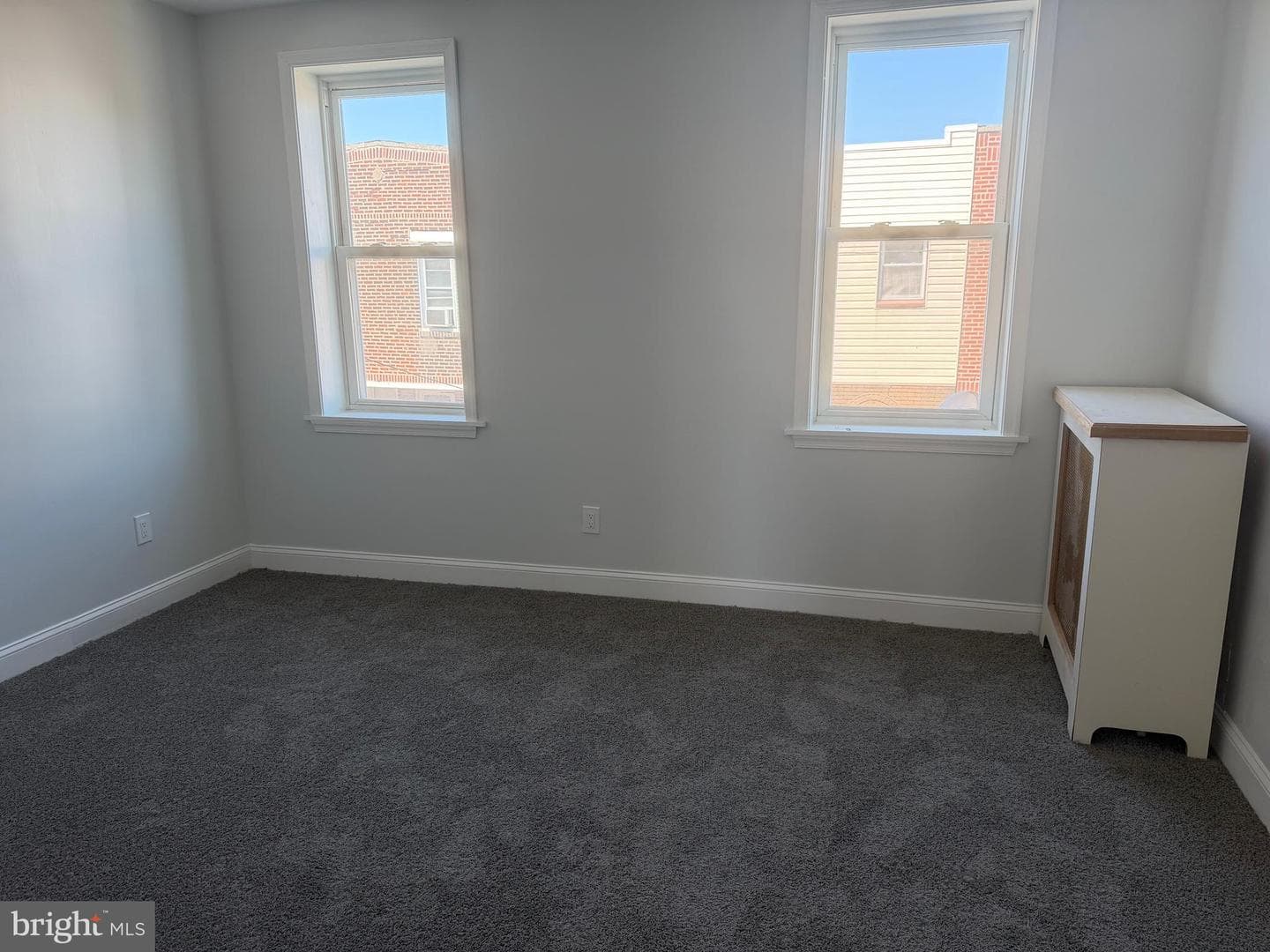 2327 S Bonsall Street photo 12