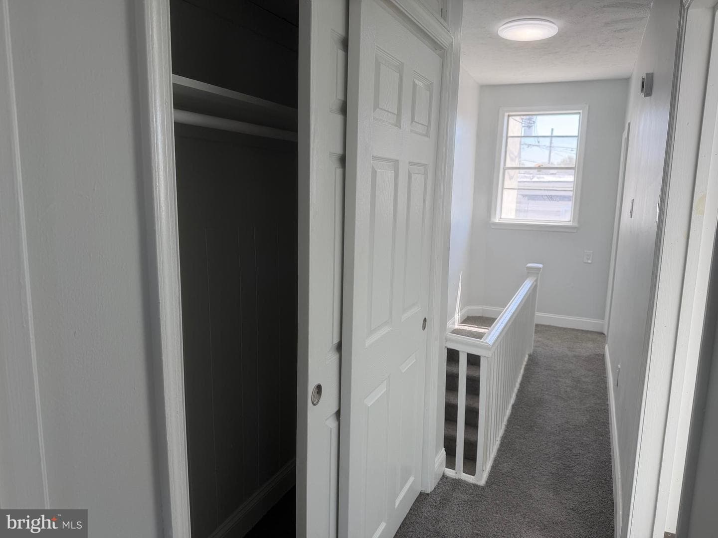 2327 S Bonsall Street photo 15