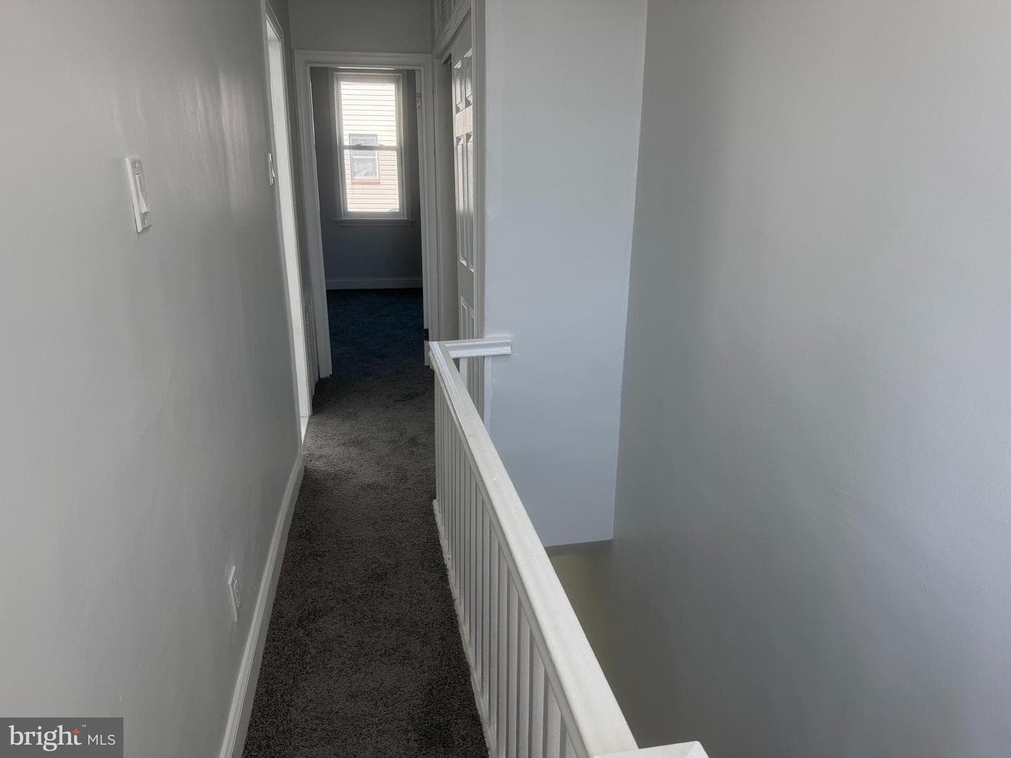 2327 S Bonsall Street photo 9