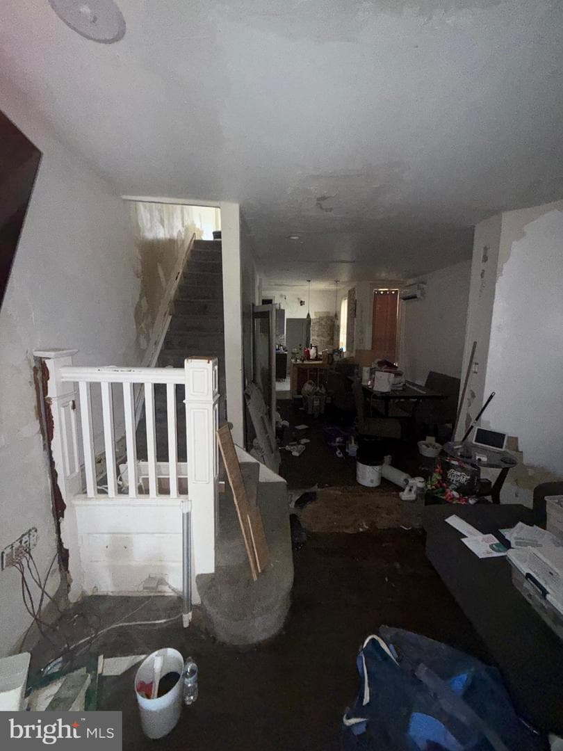 1735 S 55th Street photo 17