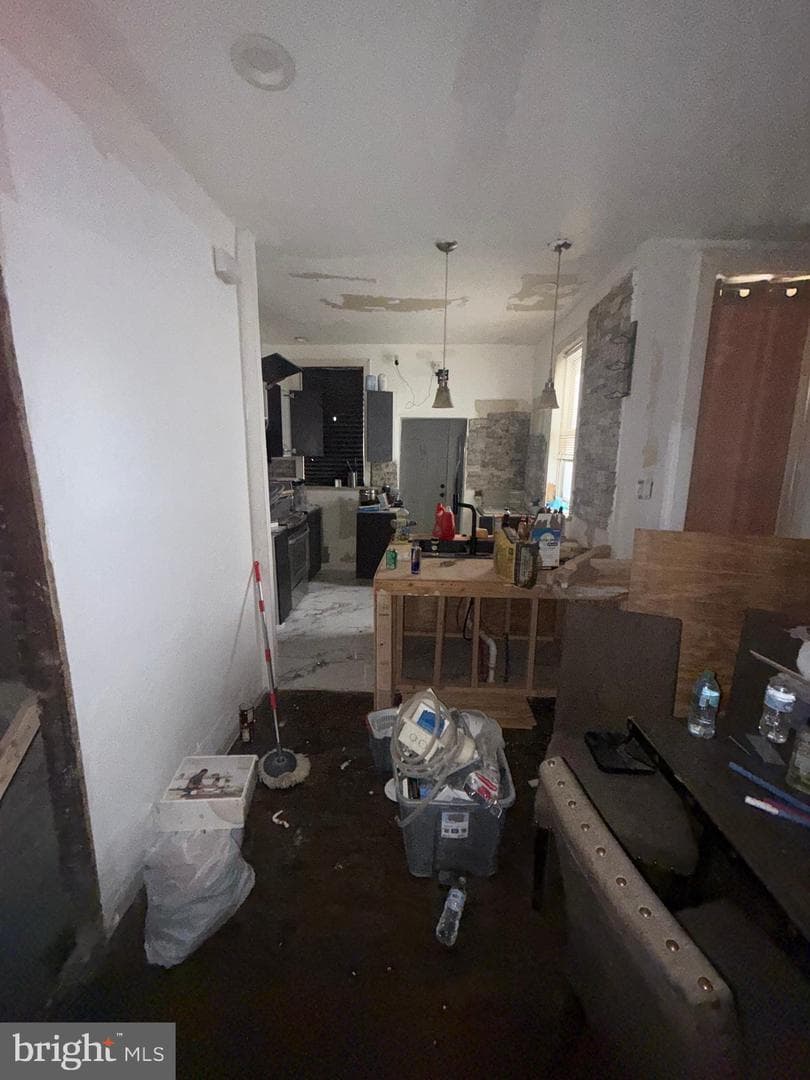 1735 S 55th Street photo 18