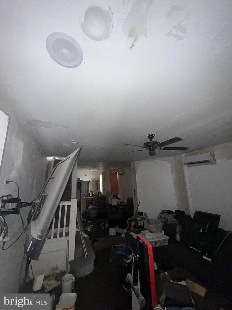 1735 S 55th Street photo 3