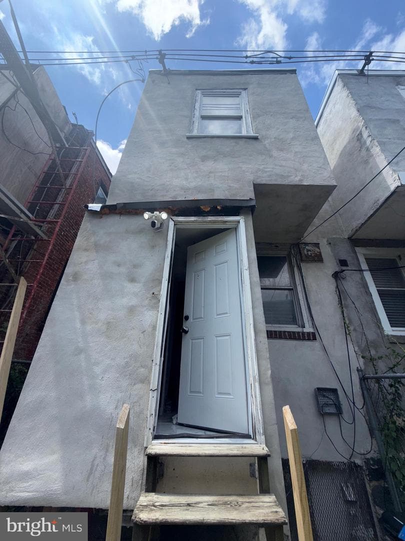 1735 S 55th Street photo 30