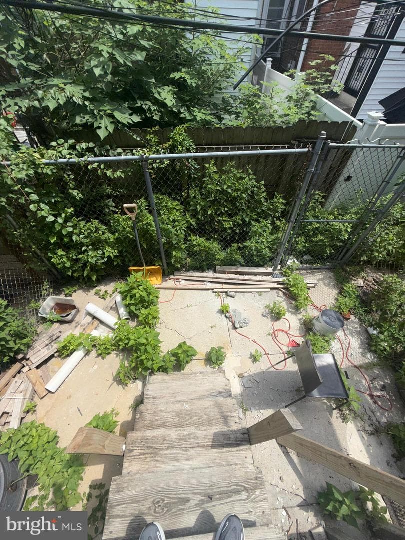 1735 S 55th Street photo 4