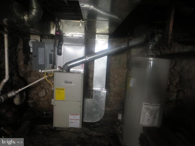 132 Roseberry Street photo 12
