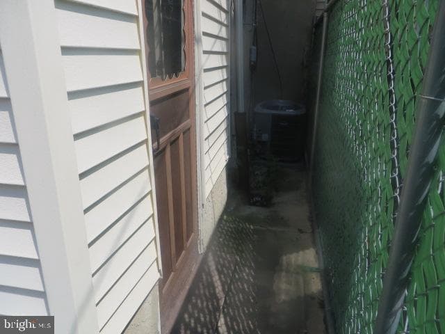 132 Roseberry Street photo 13