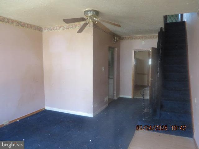 132 Roseberry Street, Philadelphia