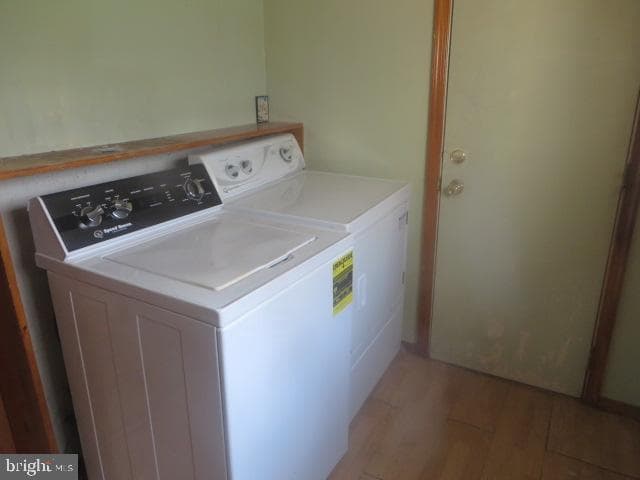 132 Roseberry Street photo 4