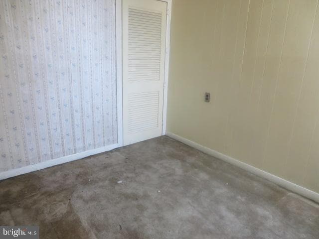 132 Roseberry Street photo 7