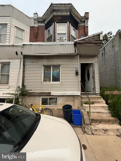 1319 S Wilton Street, Philadelphia
