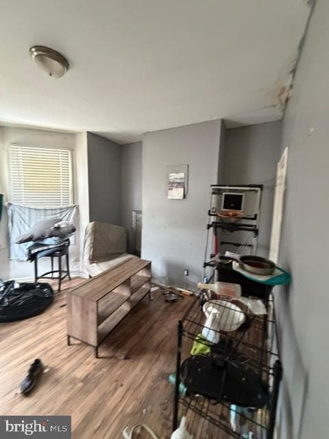 1319 S Wilton Street photo 12