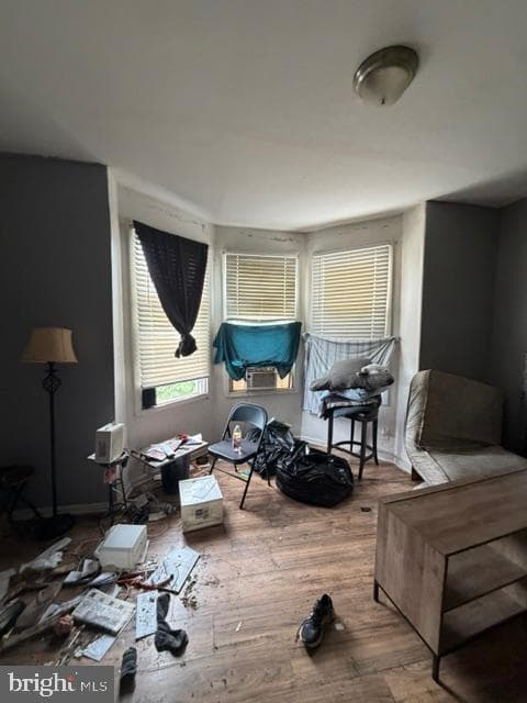 1319 S Wilton Street photo 13