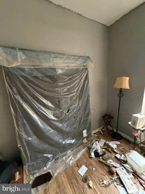 1319 S Wilton Street photo 15