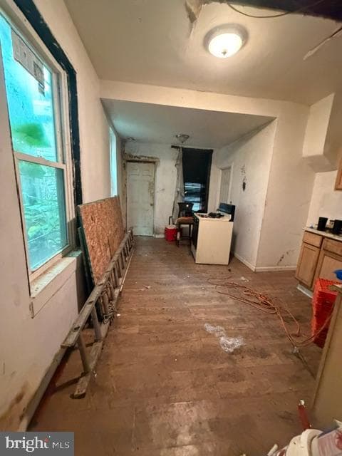1319 S Wilton Street photo 18