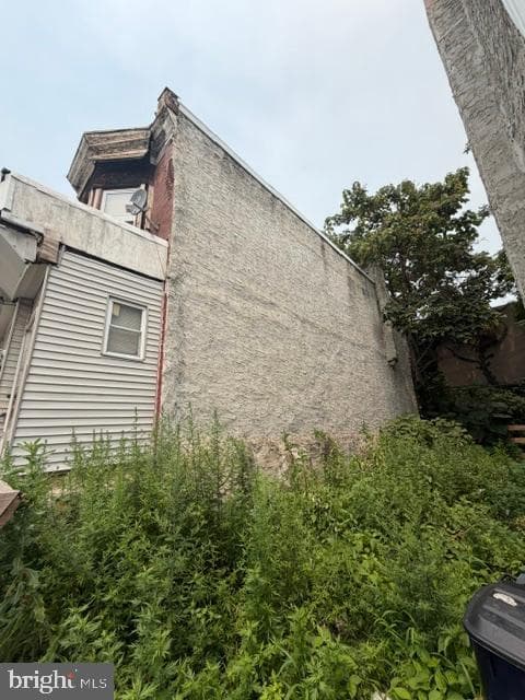 1319 S Wilton Street, Philadelphia