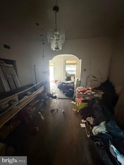 1319 S Wilton Street photo 21