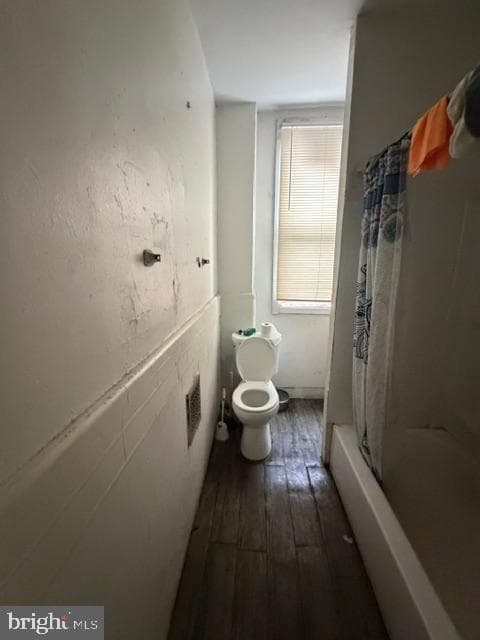 1319 S Wilton Street photo 25