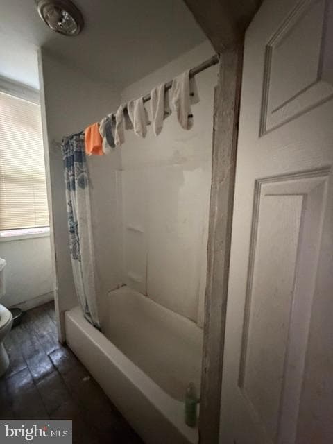 1319 S Wilton Street photo 26