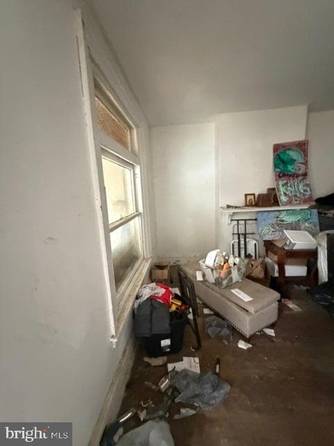 1319 S Wilton Street photo 31