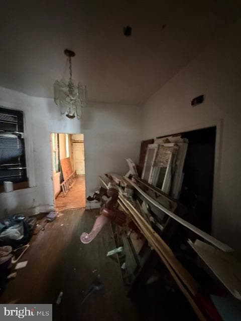 1319 S Wilton Street photo 32