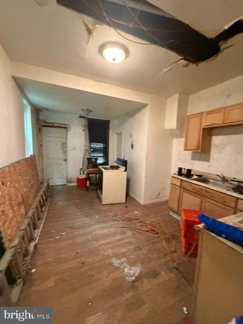 1319 S Wilton Street photo 33