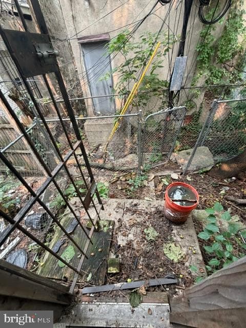 1319 S Wilton Street photo 5