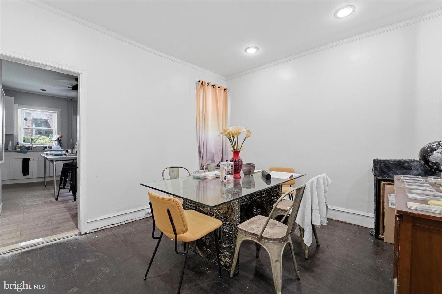 31 W Rockland Street photo 12