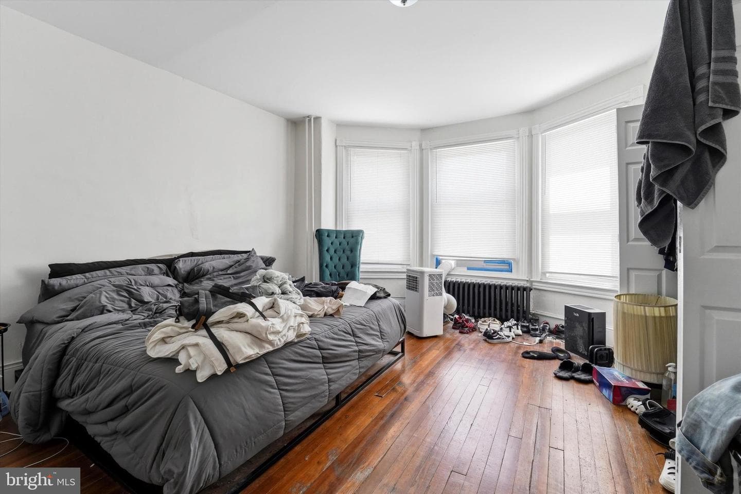 31 W Rockland Street photo 4