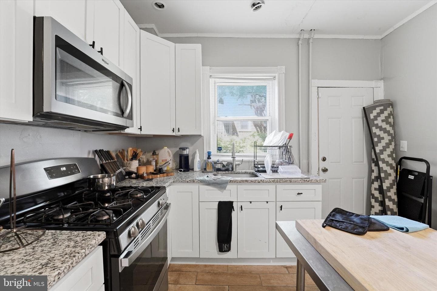 31 W Rockland Street photo 9