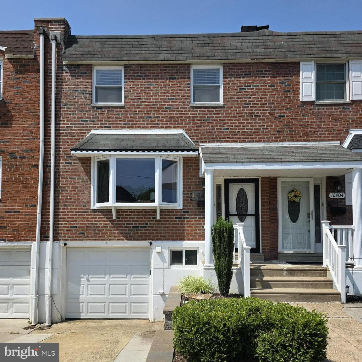 12402 Barbary Road, Philadelphia