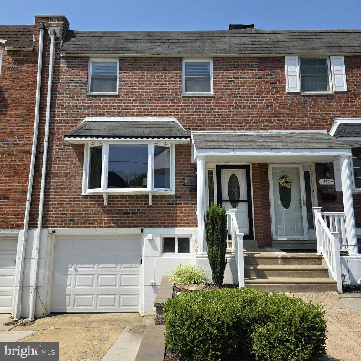 12402 Barbary Road, Philadelphia