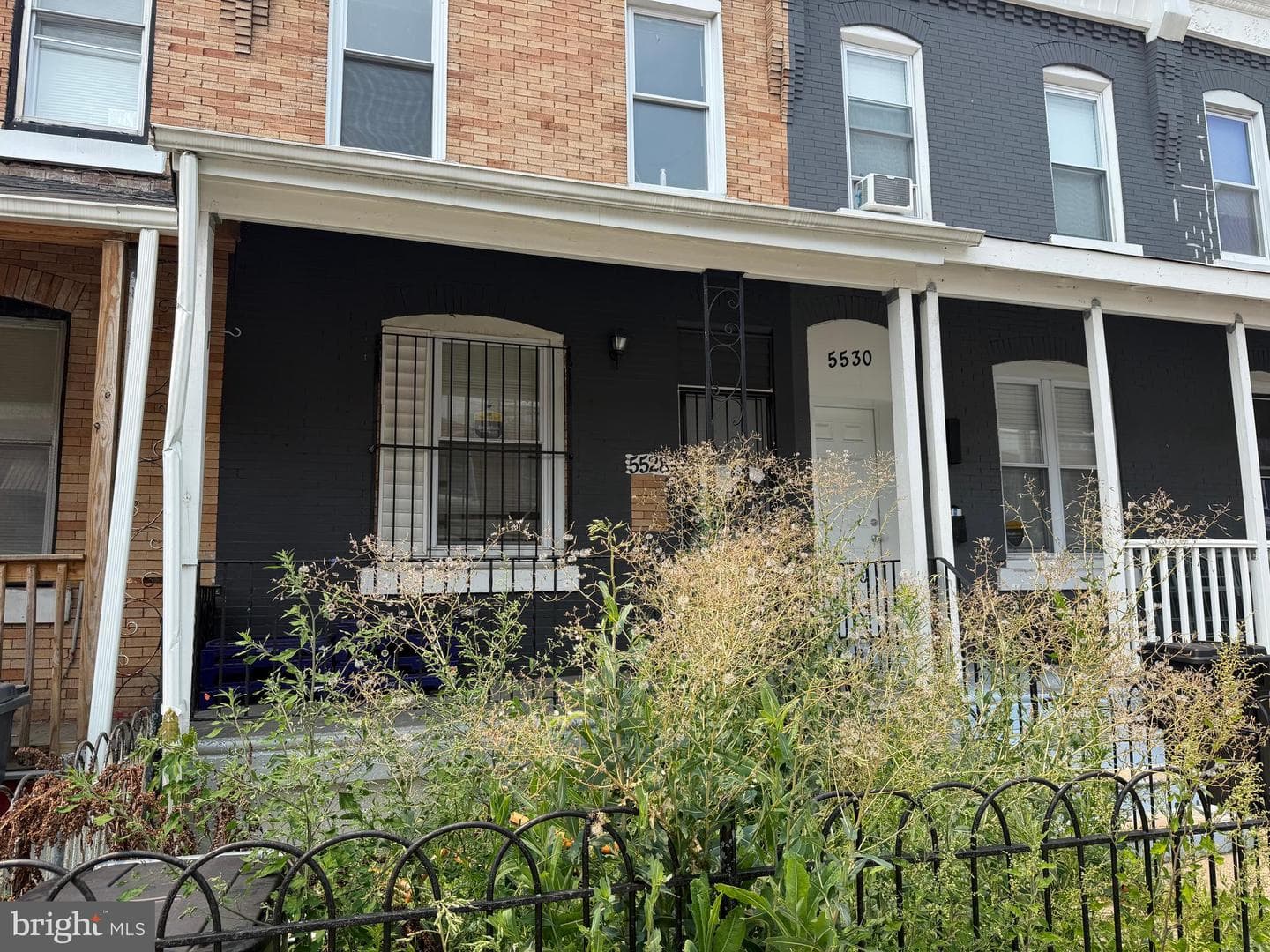5528 Bloyd Street photo 17