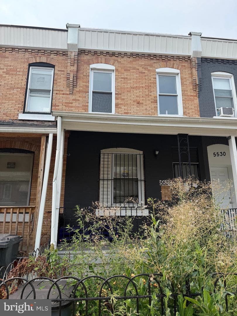 5528 Bloyd Street photo 18