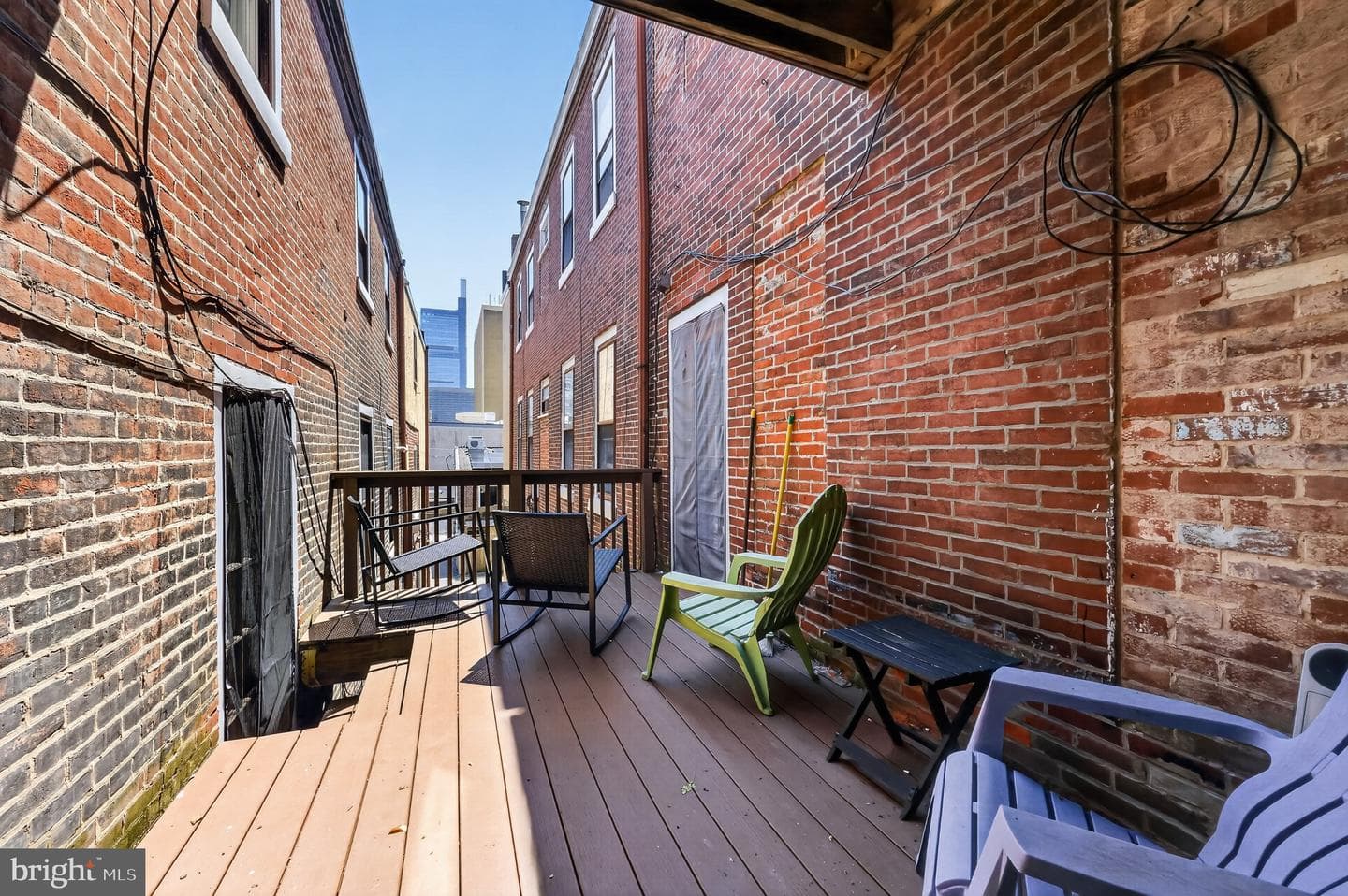 1828 Green Street #2f photo 10