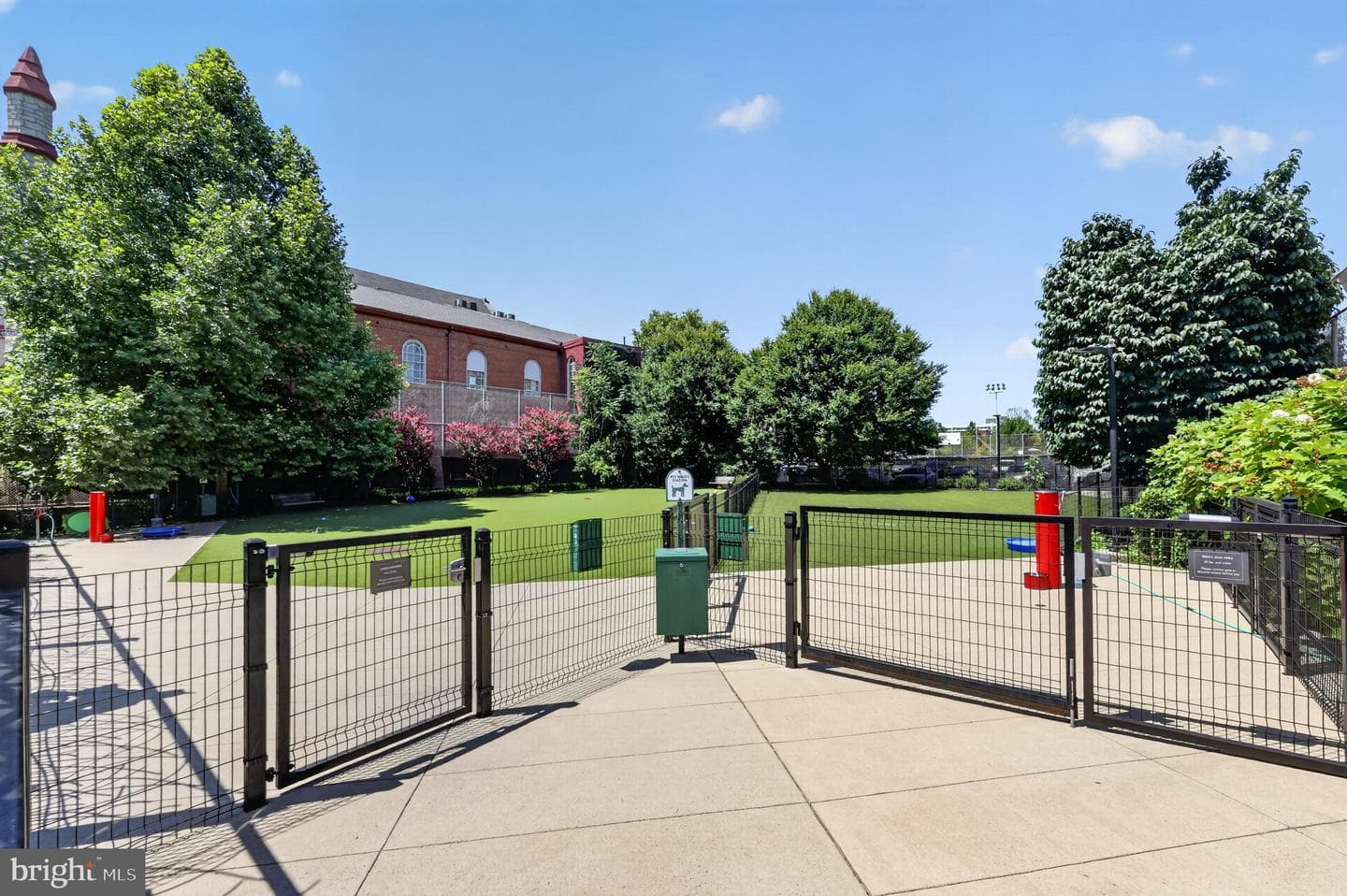 1828 Green Street #2f photo 12
