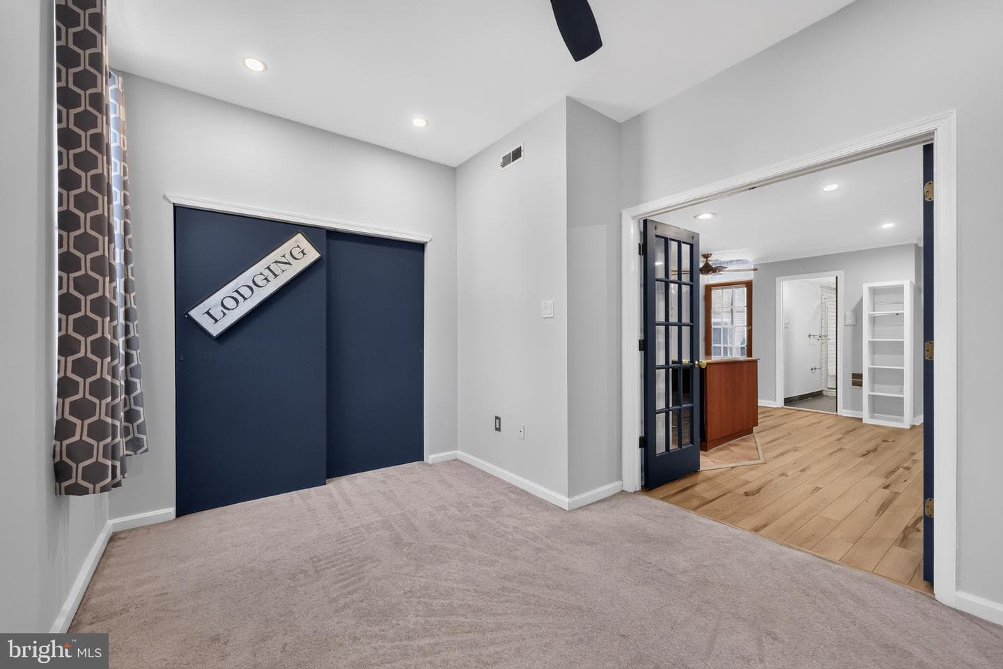 1828 Green Street #2f photo 6