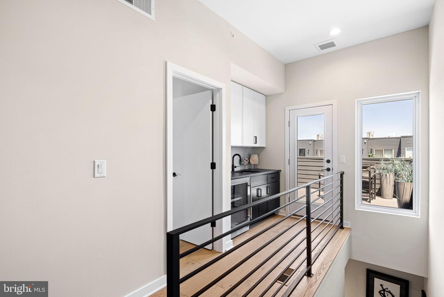 3012 Vice Admiral Way photo 22