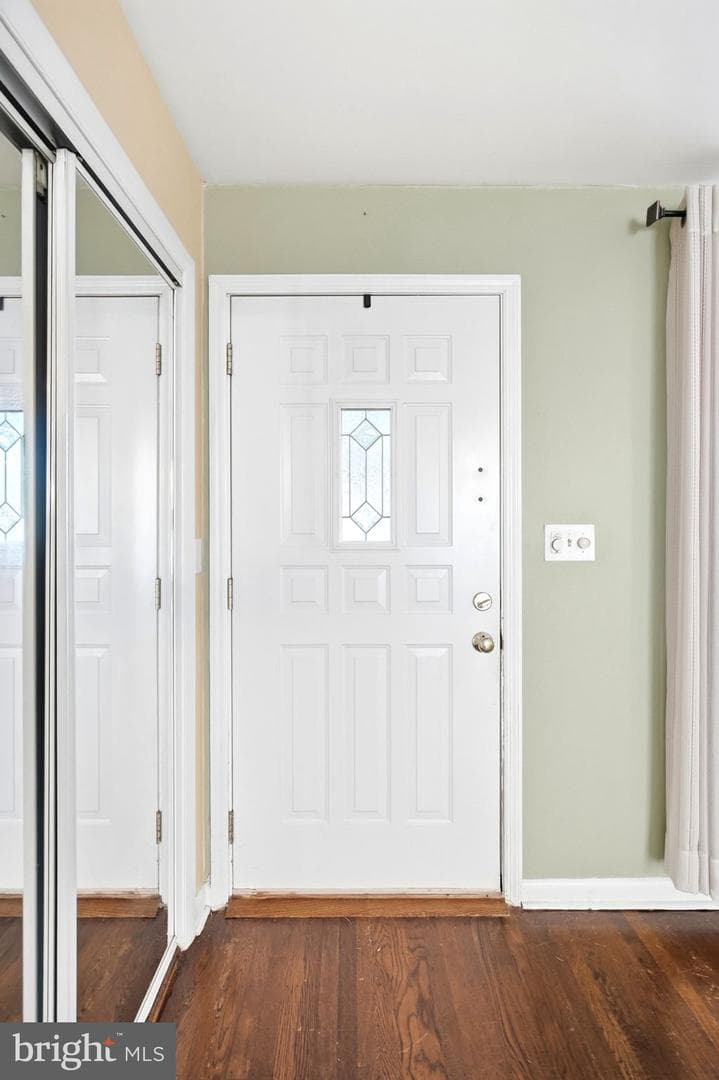 801 Southampton Road photo 10
