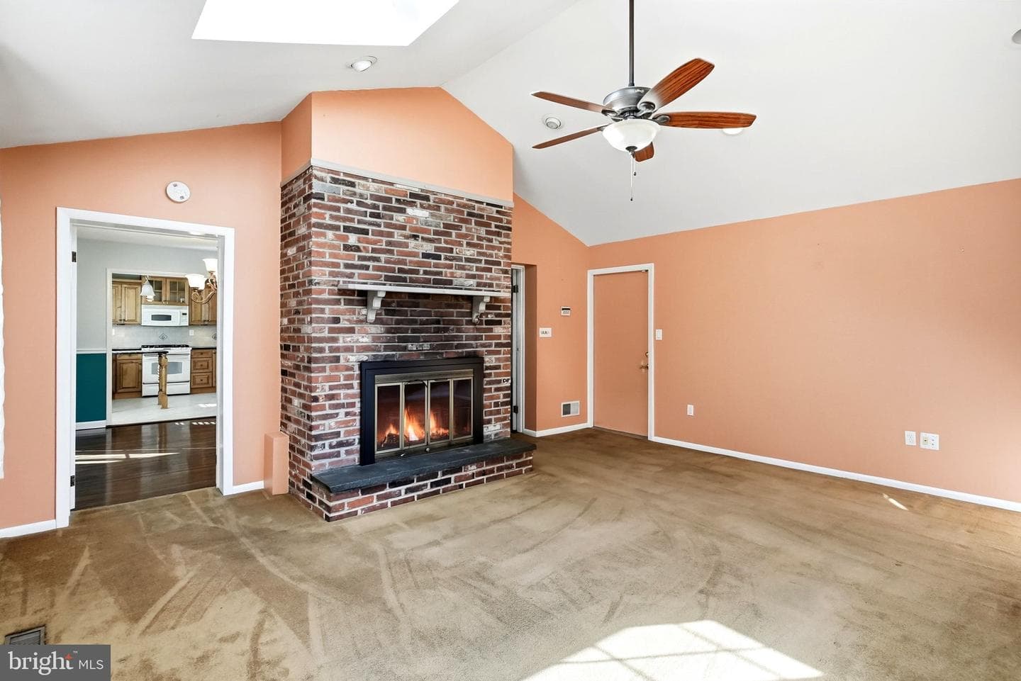 801 Southampton Road photo 20