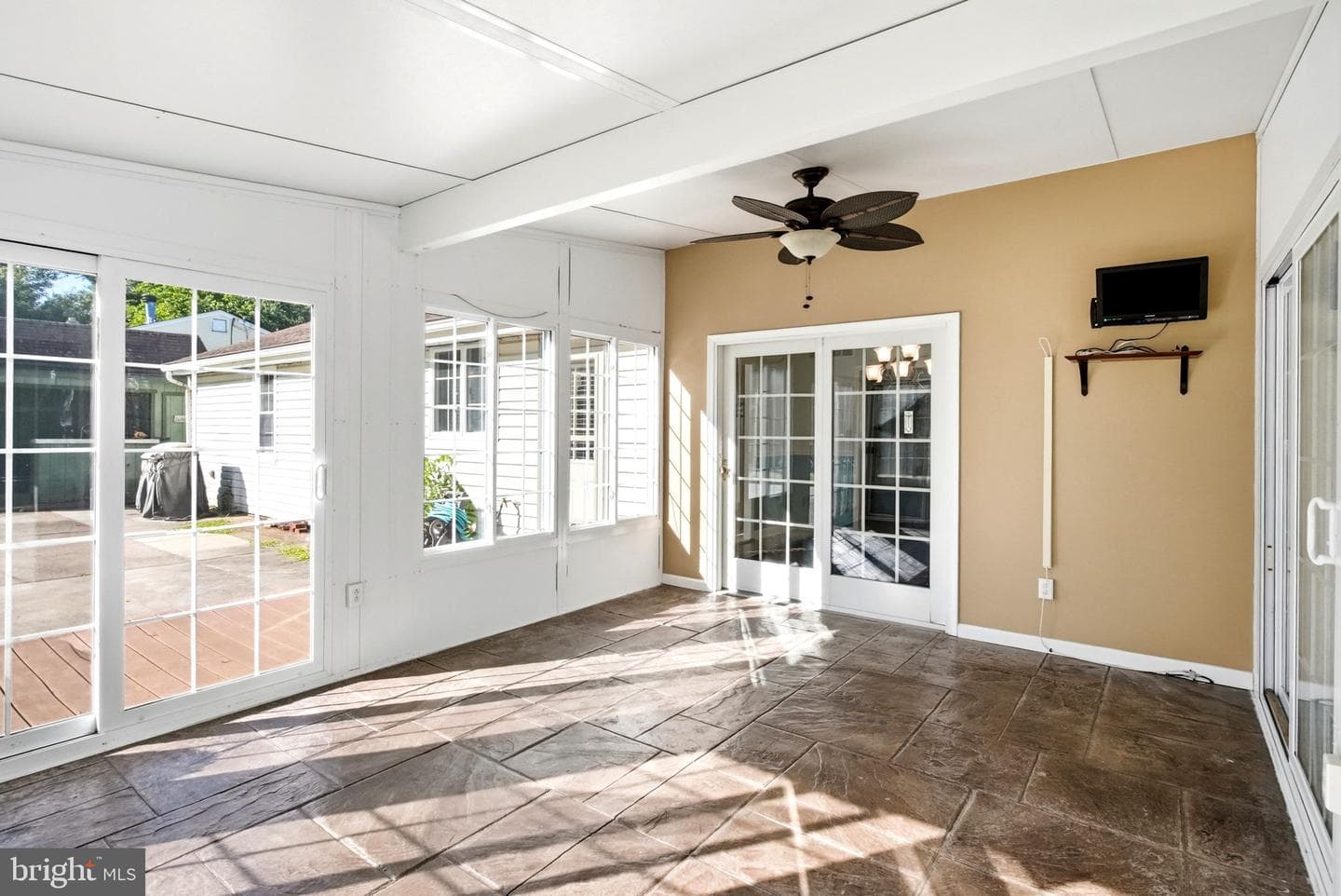 801 Southampton Road photo 24