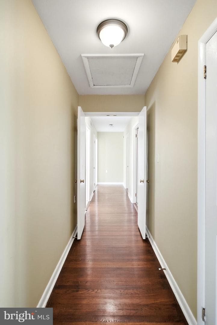 801 Southampton Road photo 26