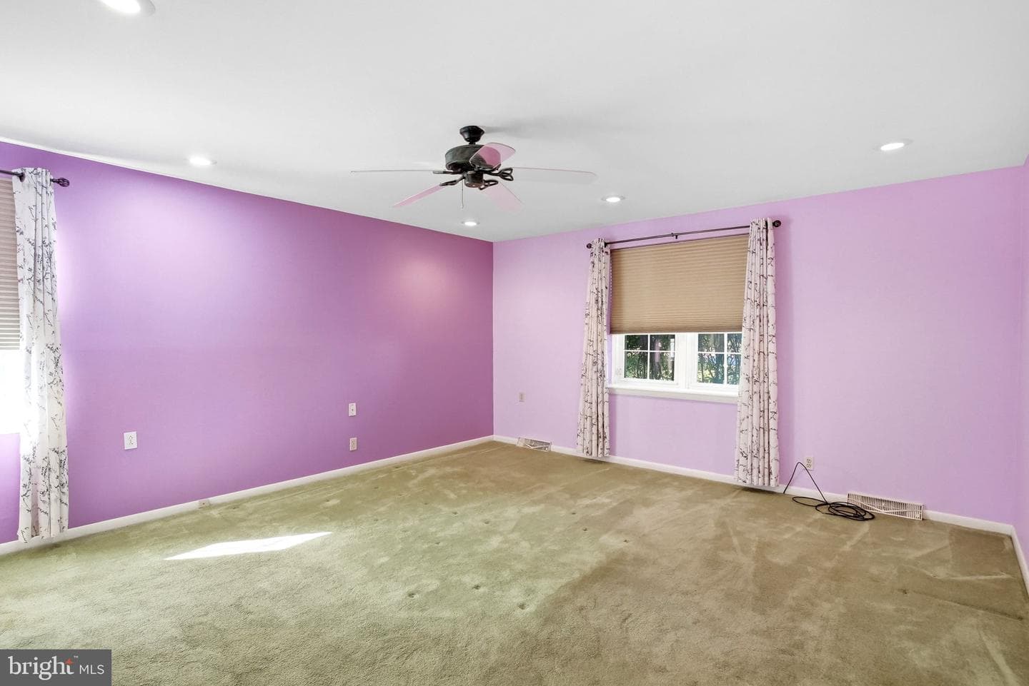 801 Southampton Road photo 31
