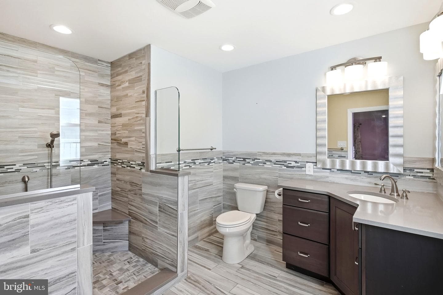 801 Southampton Road photo 33