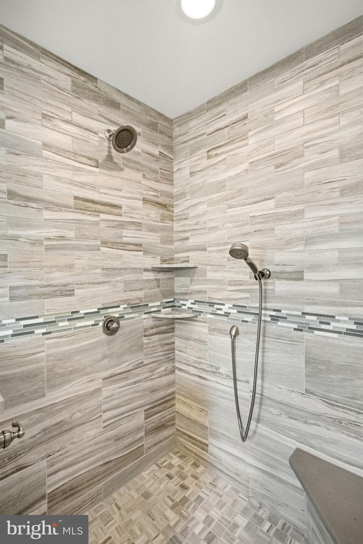 801 Southampton Road photo 34