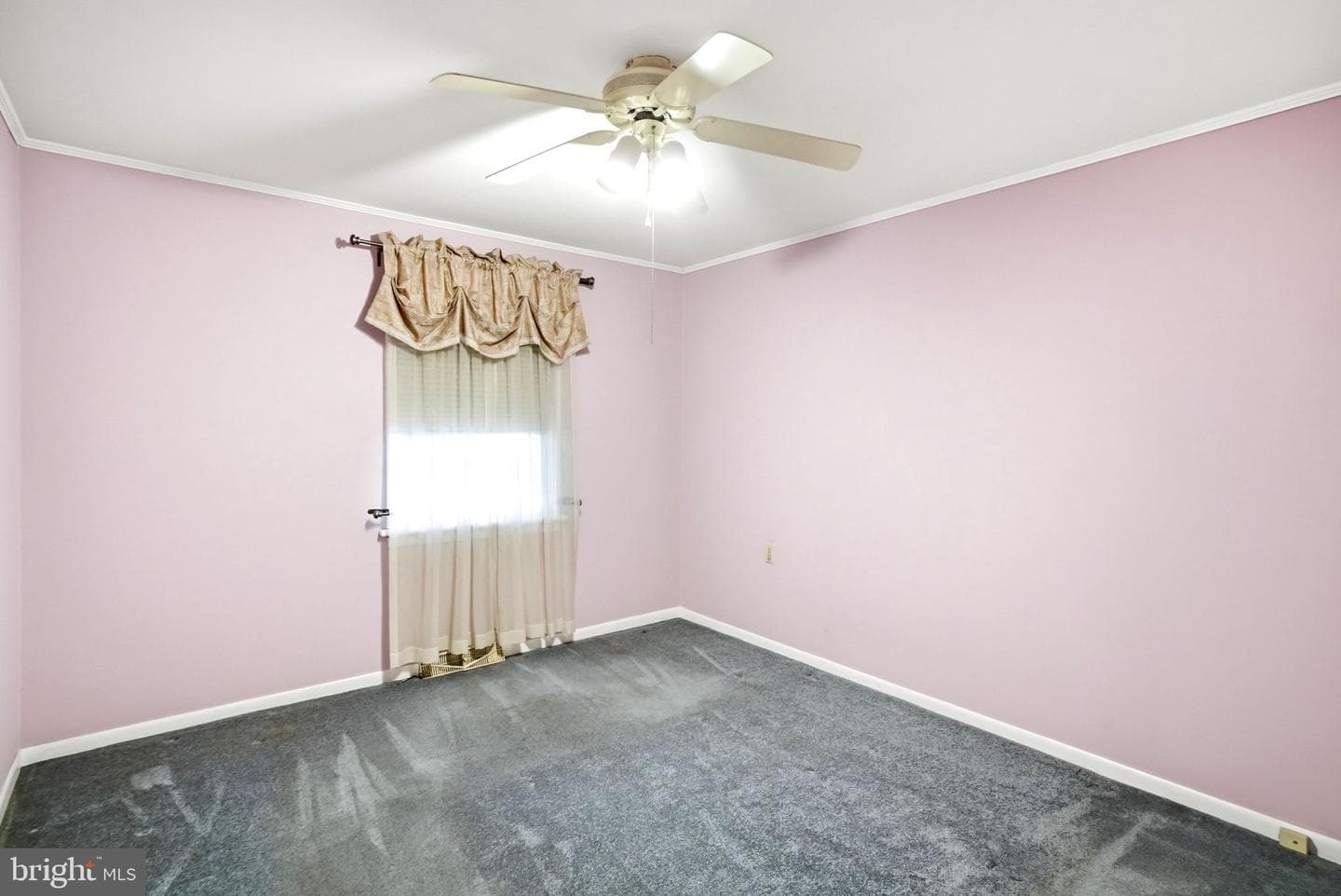 801 Southampton Road photo 37