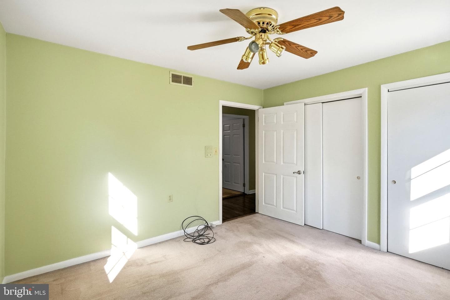 801 Southampton Road photo 39