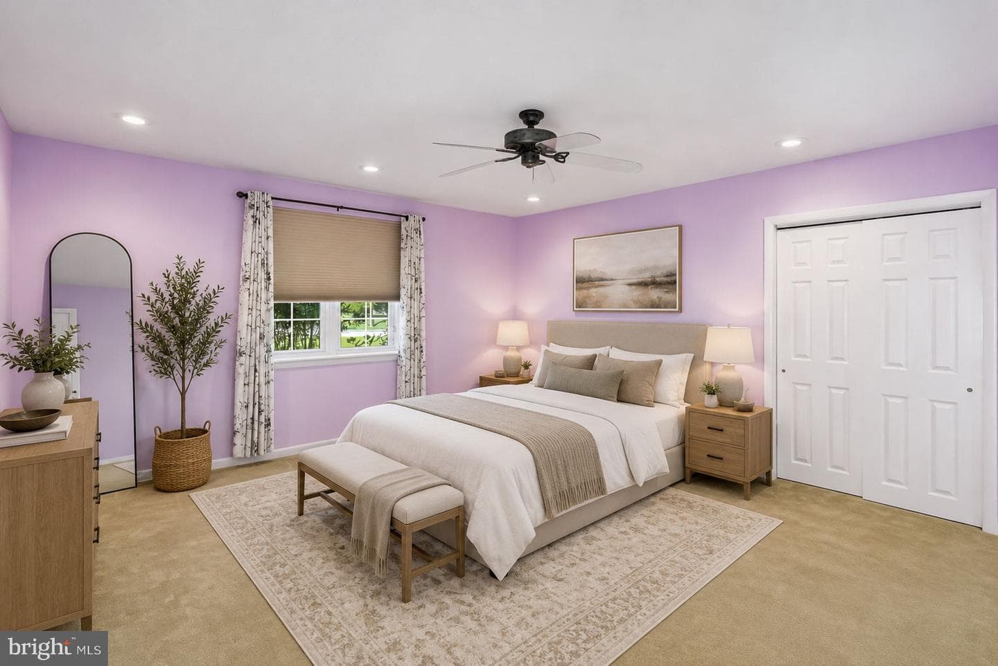 801 Southampton Road photo 4