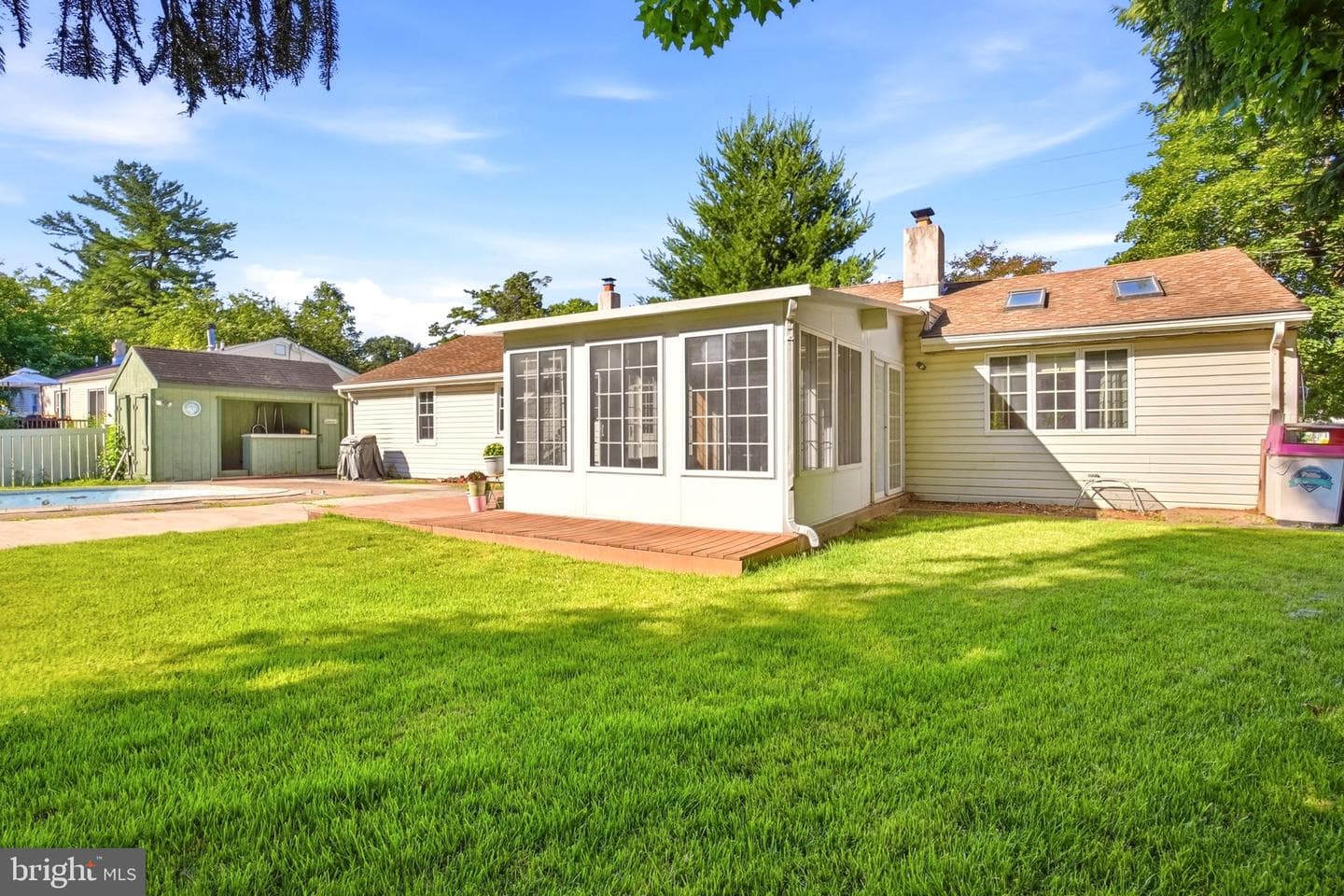 801 Southampton Road photo 45