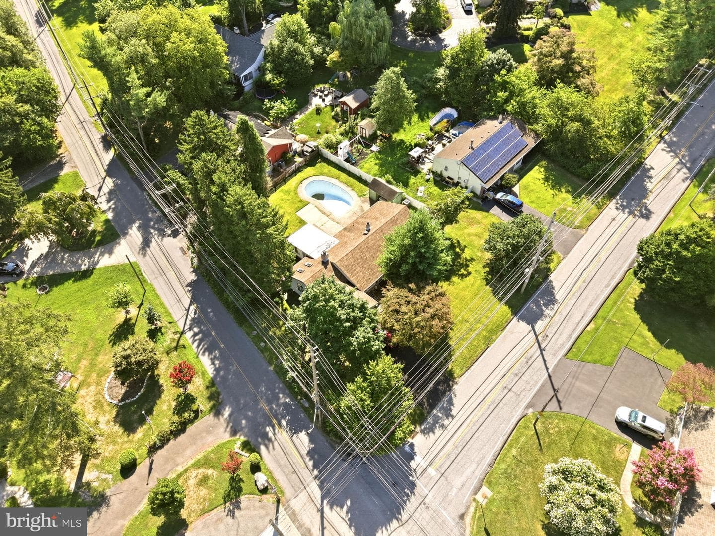 801 Southampton Road photo 55