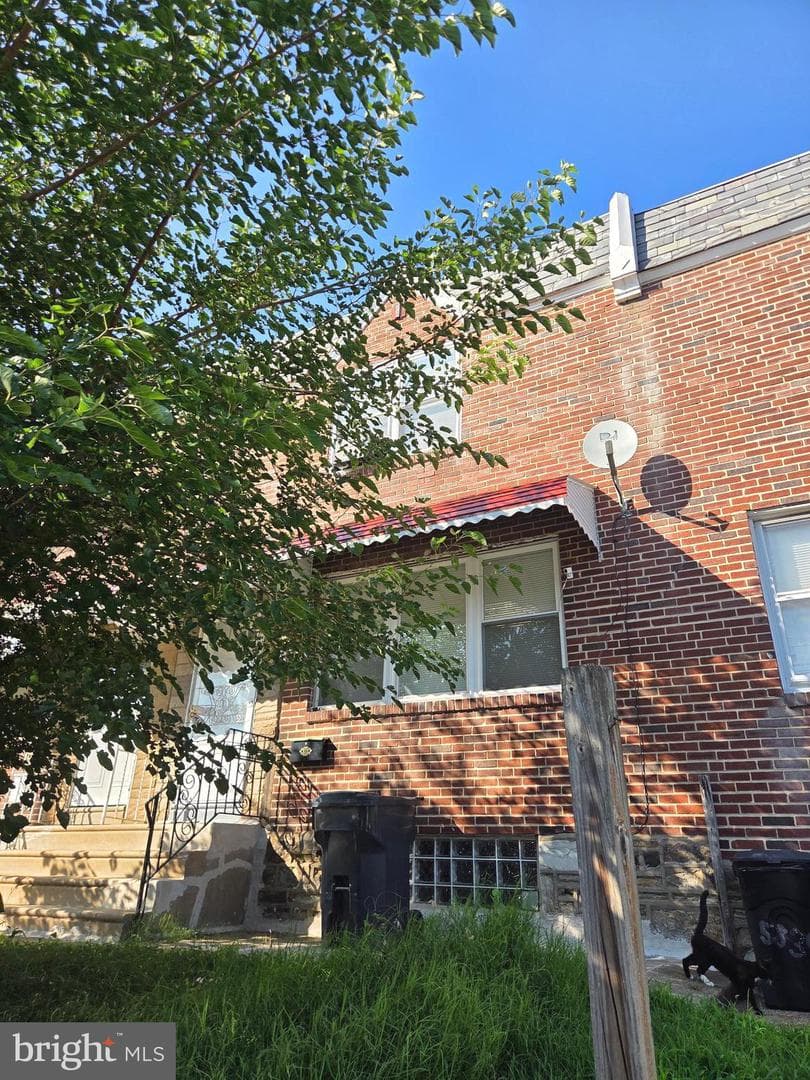 5841 Oxford Avenue photo 34